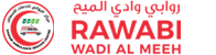 rawabi-logo-footer