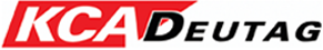 Awesome Brand Image