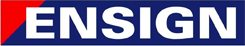 Awesome Brand Image
